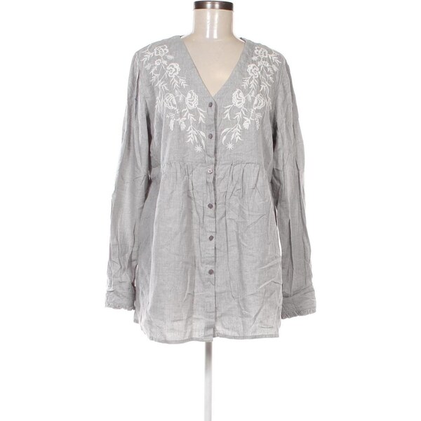 Dámska košeľa Kiabi 64413172