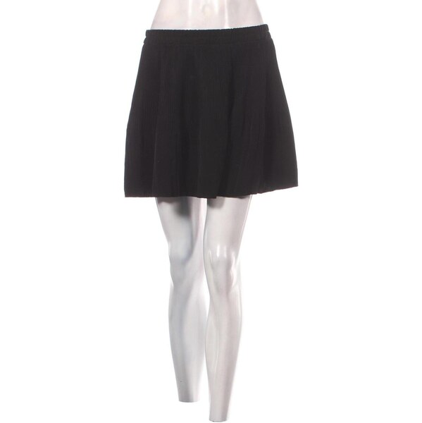 Sukňa Vero Moda 64413186