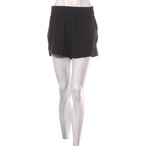 Dámske kraťasy Crivit 64413180