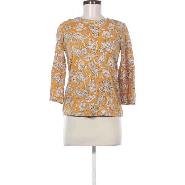 Dámska blúza Unbranded 64413221