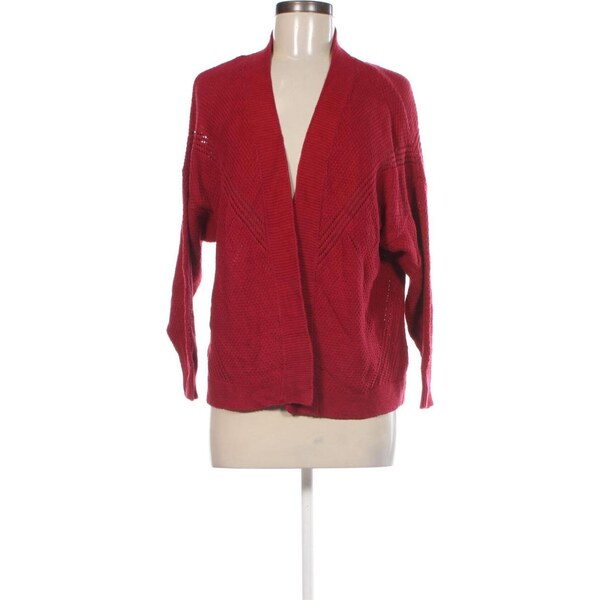 Dámsky kardigán Lanidor 64413254