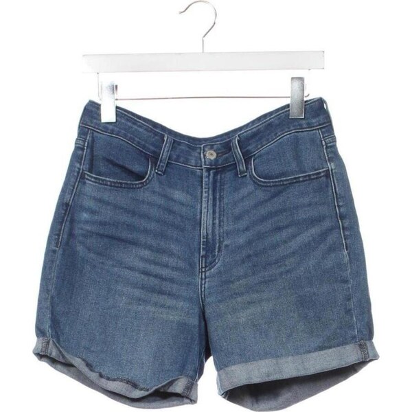 Dámske kraťasy Old Navy 64413265