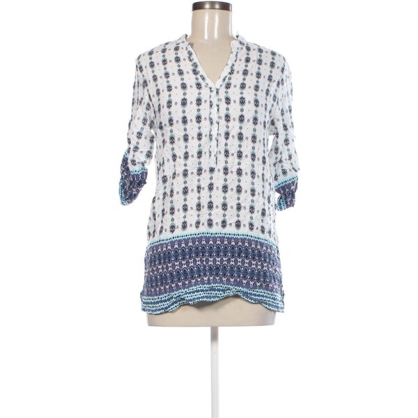 Dámska blúza Unbranded 64413262