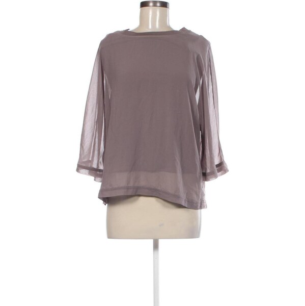 Dámska blúza Soya Concept 64413276