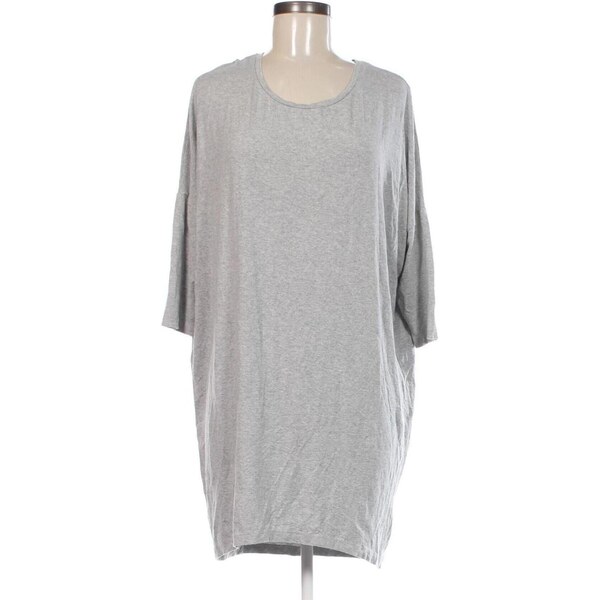 Šaty Pieces 64413280