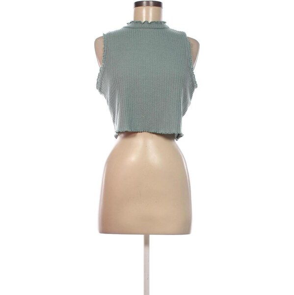 Dámsky pulóver SHEIN 64413307