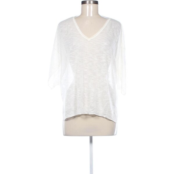 Dámsky pulóver Conbipel 64413321