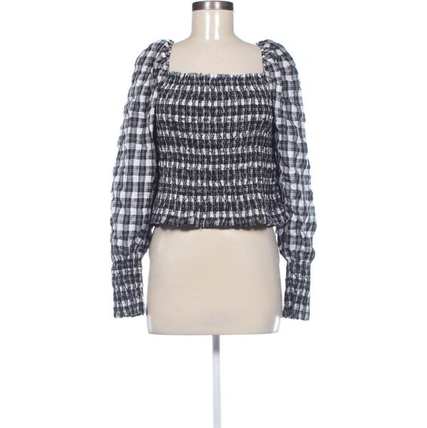 Dámska blúza H&M 64413333