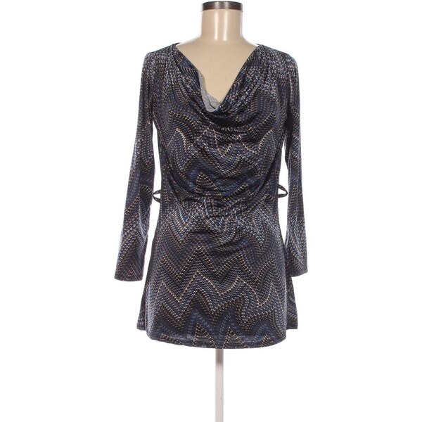 Dámska blúza Made In Italy 64413328