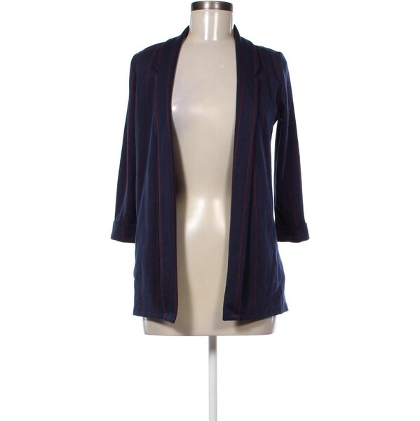 Dámske sako Tally Weijl 64413345