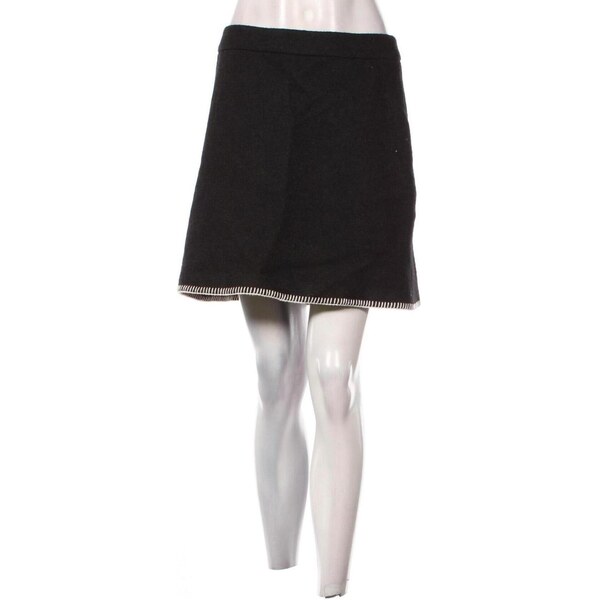 Sukňa Jake*s 64413364