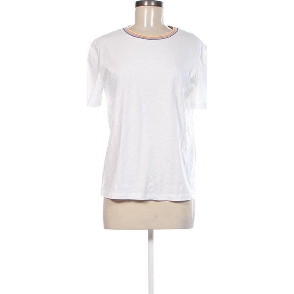 Dámske tričko Jake*s 64413353