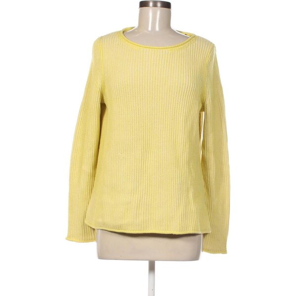 Dámsky pulóver Christian Berg 64413368