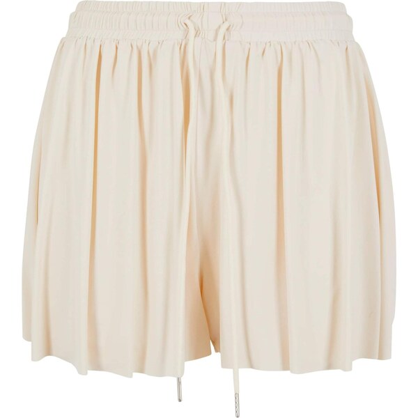 Urban Classics Nohavice piesková / zmiešané farby 65880622