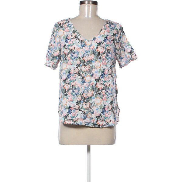 Dámska blúza H&M 64413381