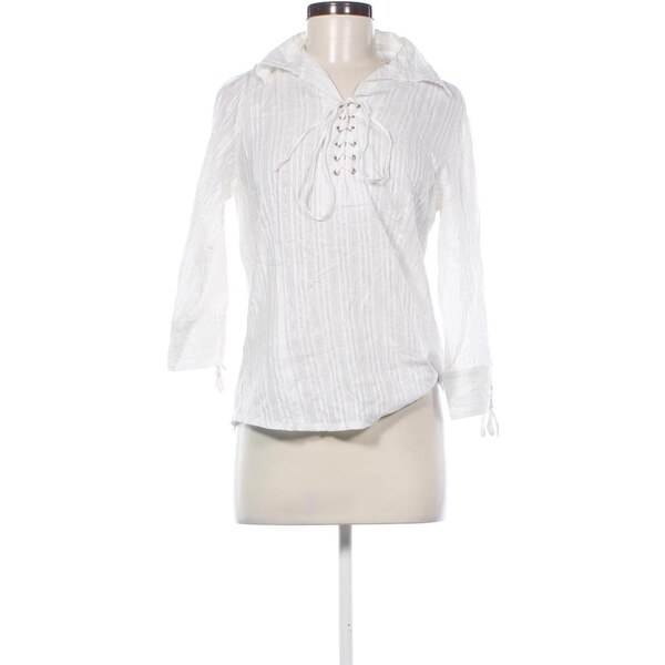 Dámska blúza Oviesse 64413386