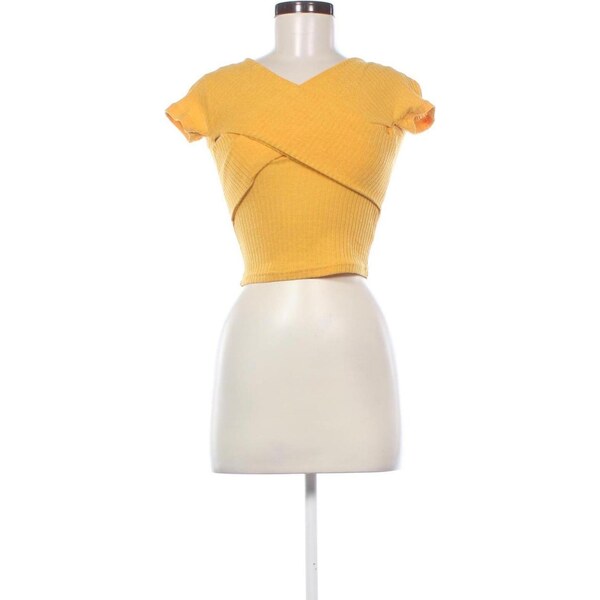 Dámska blúza SHEIN 64413398