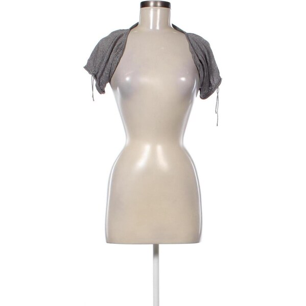 Dámsky top Motivi 64413399