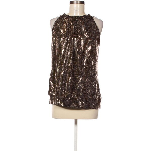 Dámsky top Creme Fraiche 64413430