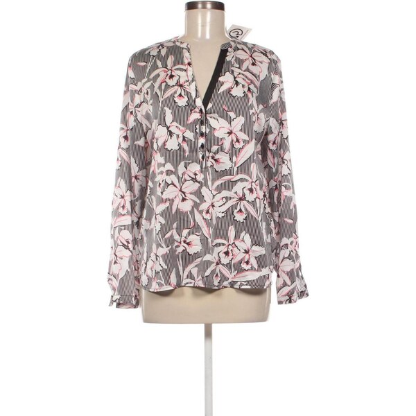 Dámska blúza Esprit 64413441