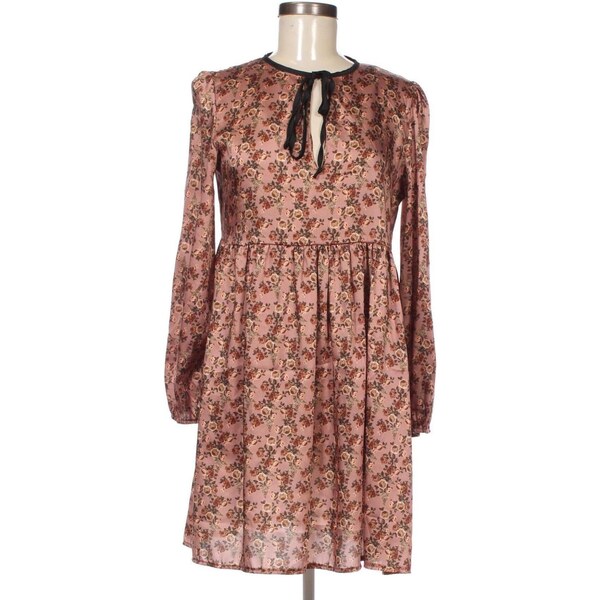 Šaty Unbranded 64413435