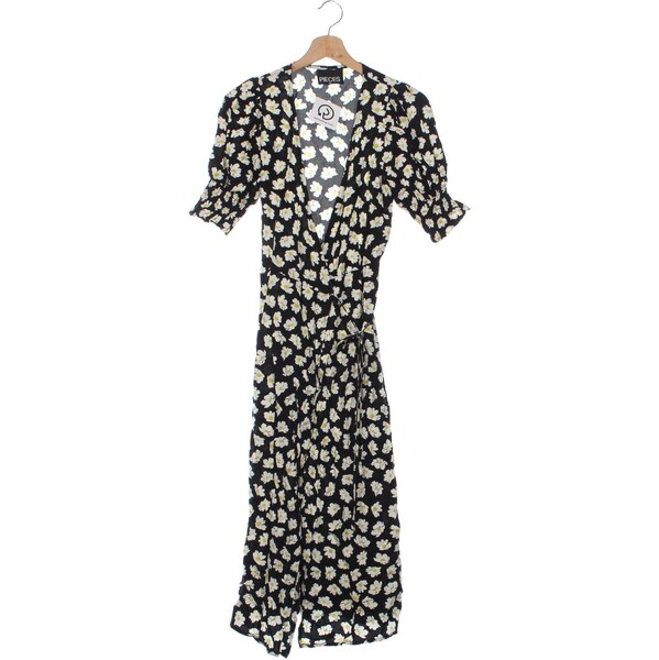 Šaty Pieces 64413443