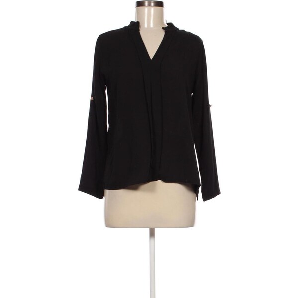 Dámska blúza Unbranded 64413460