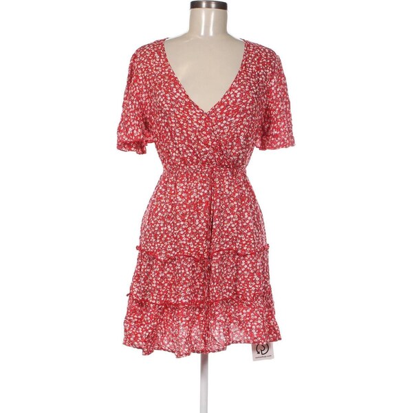 Šaty SHEIN 64413451