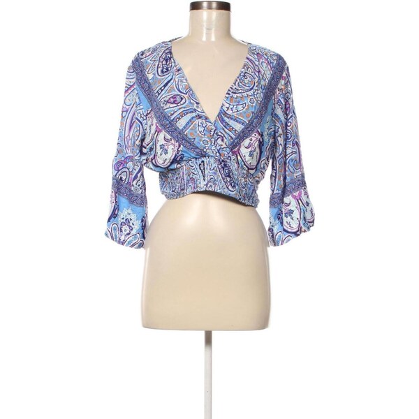 Dámska blúza Unbranded 64413463