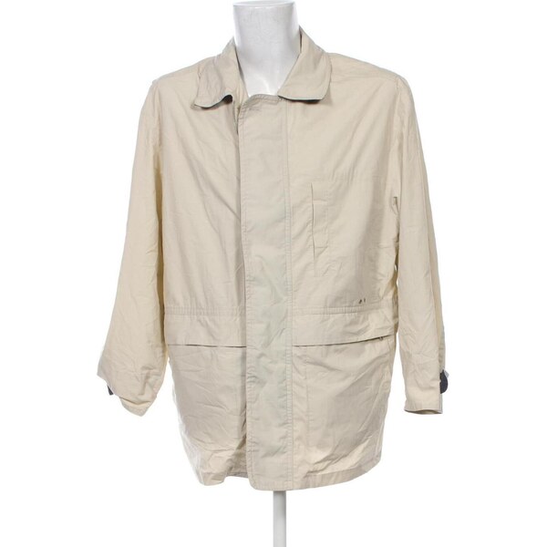 Pánska bunda Unbranded 64413455