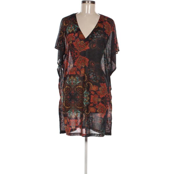 Dámska blúza H&M 64413458