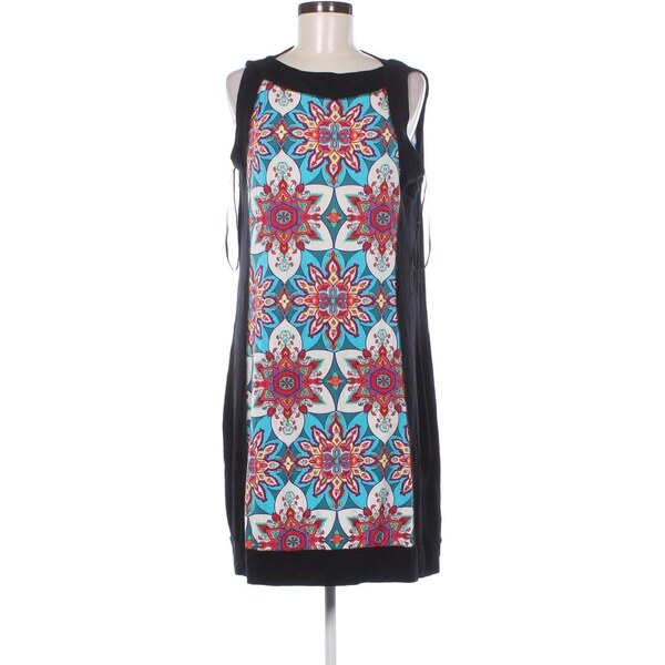 Šaty Yessica 64413478