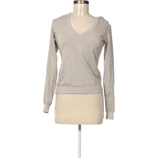 Dámska blúza Unbranded 64413482