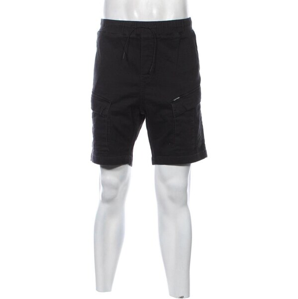 Pánske kraťasy Review 64413498