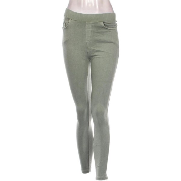 Dámske džínsy Unbranded 64413499