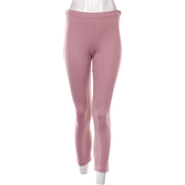 Dámske nohavice Unbranded 64413500