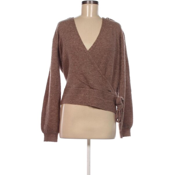 Dámsky pulóver Cinque 64413508