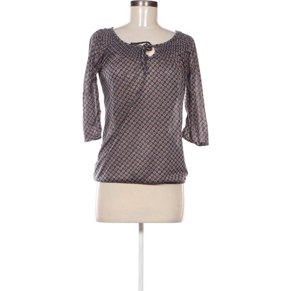 Dámska blúza Camp collection 64413497