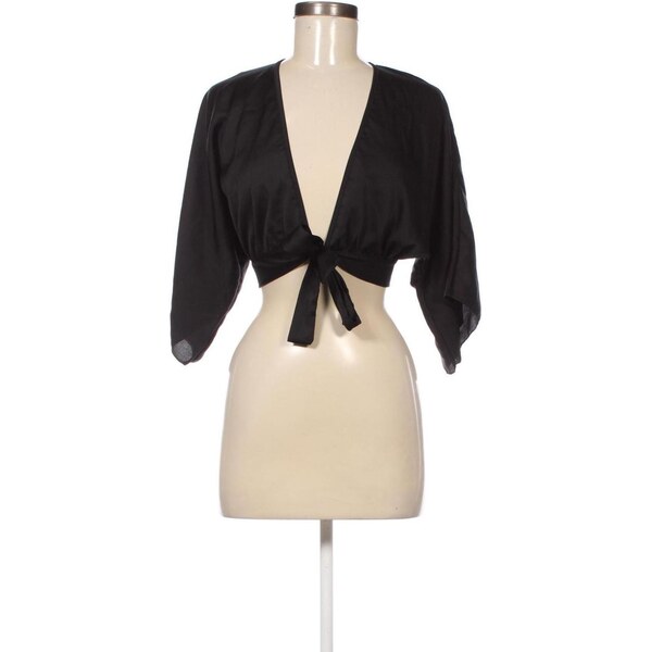 Dámsky kardigán Unbranded 64413505