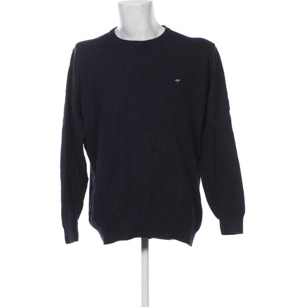 Pánsky sveter Fynch-Hatton 64413506