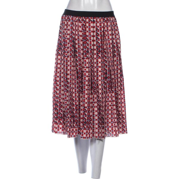 Sukňa Vivance 64413545