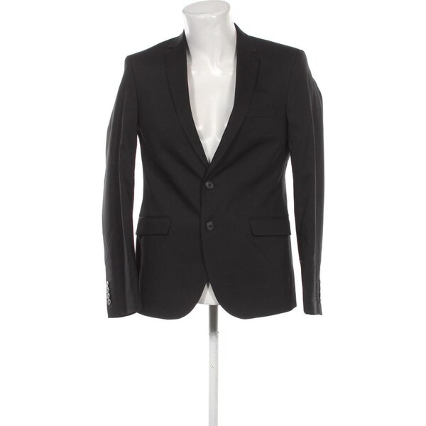 Pánske sako Montego 64413555