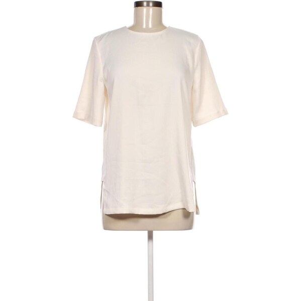 Dámska blúza H&M 64413565