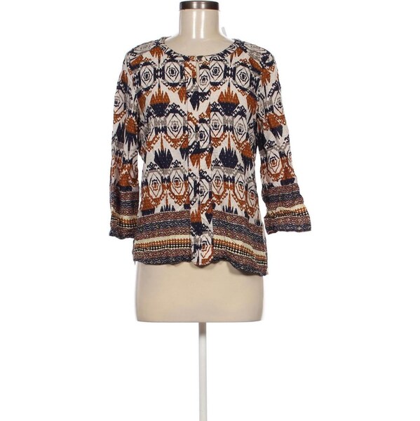 Dámska blúza Unbranded 64413568