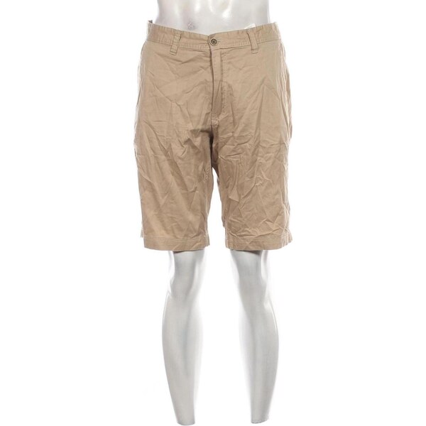 Pánske kraťasy Paul R. Smith 64413593