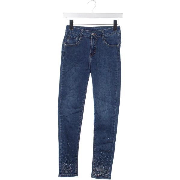 Dámske džínsy Unbranded 64413600