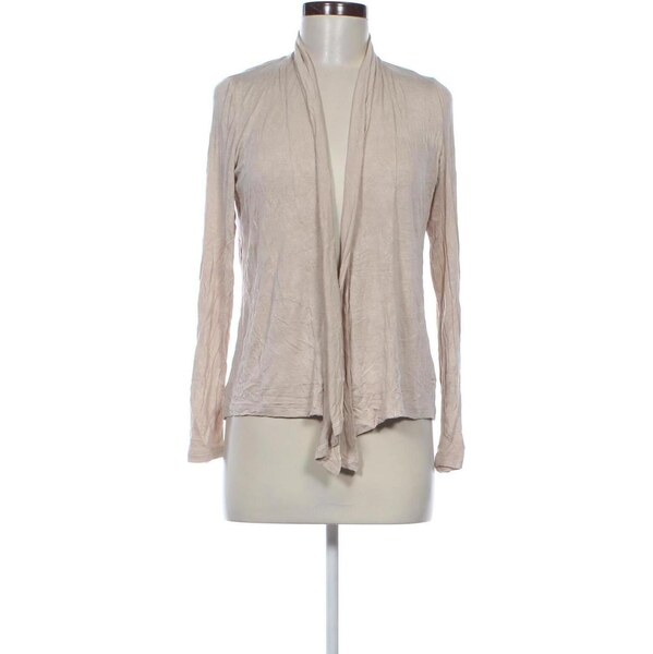 Dámsky kardigán Taifun 64413608