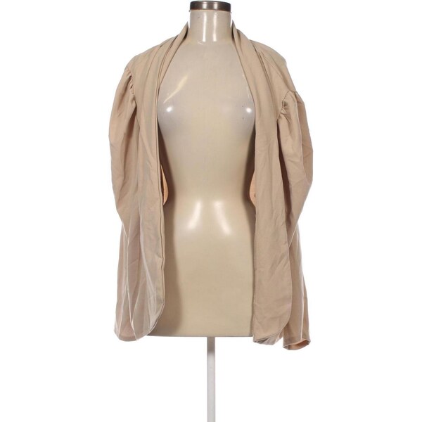 Dámsky kardigán Unbranded 62255018