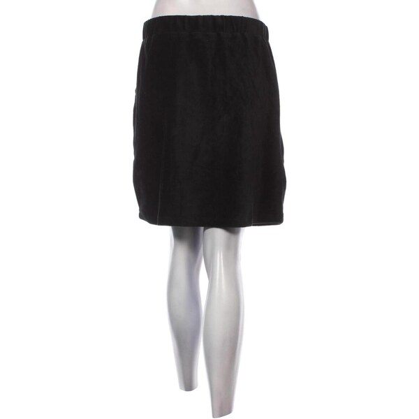 Sukňa Up 2 Fashion 62258712