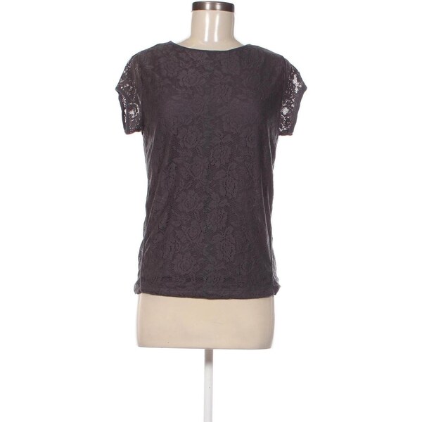 Dámska blúza Cubus 63601905